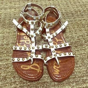 Sam Edelman Eaven Woman’s sandals
